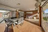 10 Dartmouth Court, Kialla, Vic 3631-Image