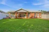 10 Dartmouth Court, Kialla, Vic 3631-Image