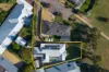 10 Dartmouth Court, Kialla, Vic 3631-Image