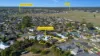 10 Dartmouth Court, Kialla, Vic 3631-Image