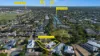 10 Dartmouth Court, Kialla, Vic 3631-Image