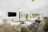 10 Dartmouth Court, Kialla, Vic 3631-Image