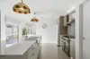 10 Dartmouth Court, Kialla, Vic 3631-Image