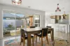 10 Dartmouth Court, Kialla, Vic 3631-Image