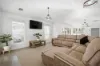10 Dartmouth Court, Kialla, Vic 3631-Image