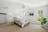 10 Dartmouth Court, Kialla, Vic 3631-Image