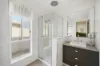 10 Dartmouth Court, Kialla, Vic 3631-Image