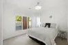 10 Dartmouth Court, Kialla, Vic 3631-Image