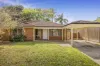10 Dauphine Place, Joondalup, WA 6027