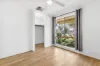 10 Dauphine Place, Joondalup, WA 6027-Image