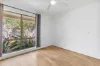 10 Dauphine Place, Joondalup, WA 6027-Image