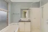 10 Dauphine Place, Joondalup, WA 6027-Image