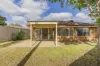 10 Dauphine Place, Joondalup, WA 6027-Image