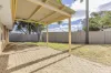 10 Dauphine Place, Joondalup, WA 6027-Image