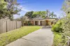 10 Dauphine Place, Joondalup, WA 6027-Image