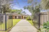 10 Dauphine Place, Joondalup, WA 6027-Image