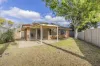 10 Dauphine Place, Joondalup, WA 6027-Image