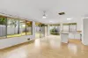 10 Dauphine Place, Joondalup, WA 6027-Image