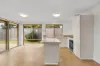 10 Dauphine Place, Joondalup, WA 6027-Image