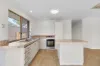 10 Dauphine Place, Joondalup, WA 6027-Image