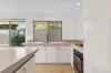 10 Dauphine Place, Joondalup, WA 6027-Image