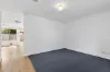 10 Dauphine Place, Joondalup, WA 6027-Image