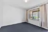 10 Dauphine Place, Joondalup, WA 6027-Image