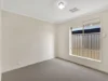 10 Davalan Drive, Munno Para West, SA 5115-Image