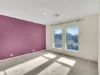 10 Davalan Drive, Munno Para West, SA 5115-Image