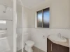 10 Davalan Drive, Munno Para West, SA 5115-Image
