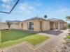 10 Davalan Drive, Munno Para West, SA 5115-Image