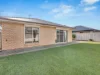 10 Davalan Drive, Munno Para West, SA 5115-Image