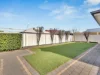 10 Davalan Drive, Munno Para West, SA 5115-Image