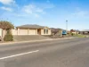 10 Davalan Drive, Munno Para West, SA 5115-Image