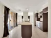 10 Davalan Drive, Munno Para West, SA 5115-Image