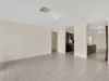 10 Davalan Drive, Munno Para West, SA 5115-Image