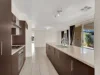 10 Davalan Drive, Munno Para West, SA 5115-Image