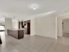 10 Davalan Drive, Munno Para West, SA 5115-Image