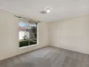 10 Davalan Drive, Munno Para West, SA 5115-Image