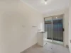 10 Davalan Drive, Munno Para West, SA 5115-Image