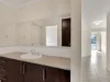 10 Davalan Drive, Munno Para West, SA 5115-Image