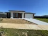 10 Davcon Drive, Tatura, Vic 3616