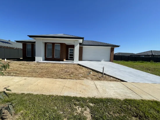 10 Davcon Drive, Tatura, Vic 3616