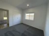 10 Davcon Drive, Tatura, Vic 3616-Image