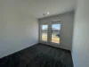 10 Davcon Drive, Tatura, Vic 3616-Image