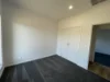 10 Davcon Drive, Tatura, Vic 3616-Image