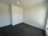 10 Davcon Drive, Tatura, Vic 3616-Image