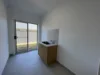 10 Davcon Drive, Tatura, Vic 3616-Image