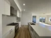 10 Davcon Drive, Tatura, Vic 3616-Image