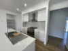 10 Davcon Drive, Tatura, Vic 3616-Image
